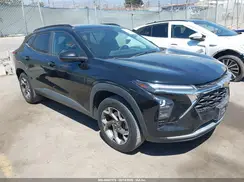 KL77LHE23RC051886 2024 CHEVROLET TRAX