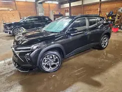 KL77LHE23RC073757 2024 CHEVROLET TRAX