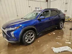 KL77LHE23RC088193 2024 CHEVROLET TRAX