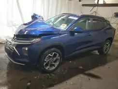 KL77LHE23RC095483 2024 CHEVROLET TRAX