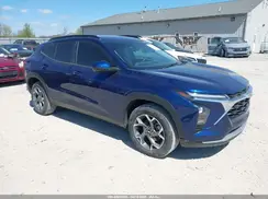 KL77LHE23RC114873 2024 CHEVROLET TRAX