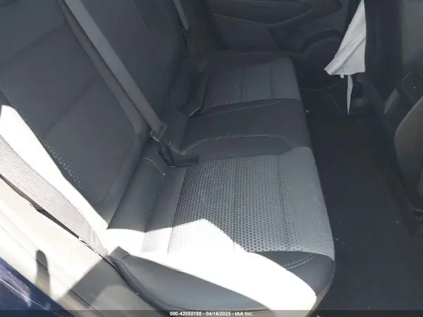 KL77LHE23RC114873 2024 CHEVROLET TRAX - Image 8