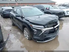 KL77LHE23RC134251 2024 CHEVROLET TRAX