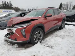 KL77LHE23RC134301 2024 CHEVROLET TRAX