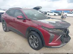 KL77LHE23RC136128 2024 CHEVROLET TRAX