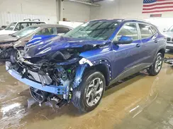 KL77LHE23RC141670 2024 CHEVROLET TRAX