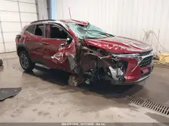 KL77LHE23RC142754 2024 CHEVROLET TRAX