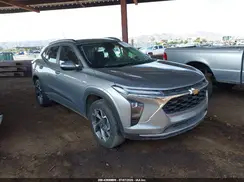 KL77LHE23RC155715 2024 CHEVROLET TRAX