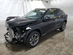 KL77LHE23RC182560 2024 CHEVROLET TRAX