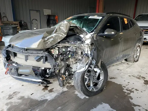 KL77LHE23RC193266 2024 CHEVROLET TRAX - Image 1