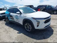 KL77LHE23RC215265 2024 CHEVROLET TRAX