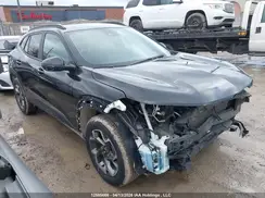 KL77LHE23RC217162 2024 CHEVROLET TRAX