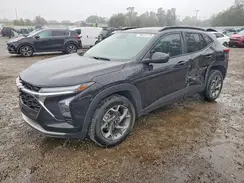 KL77LHE23RC220336 2024 CHEVROLET TRAX