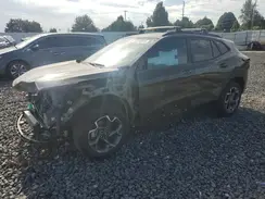 KL77LHE23RC225763 2024 CHEVROLET TRAX