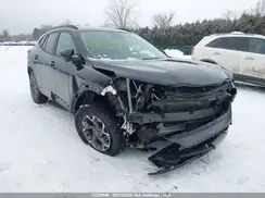 KL77LHE23RC231532 2024 CHEVROLET TRAX