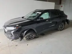 KL77LHE23RC238898 2024 CHEVROLET TRAX