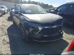 KL77LHE23RC238948 2024 CHEVROLET TRAX