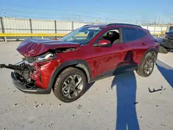KL77LHE23RC240330 2024 CHEVROLET TRAX