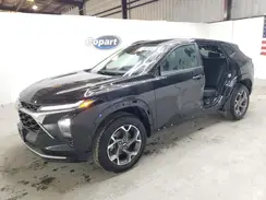 KL77LHE23RC240621 2024 CHEVROLET TRAX