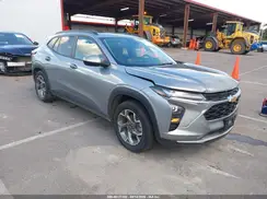 KL77LHE23RC241638 2024 CHEVROLET TRAX