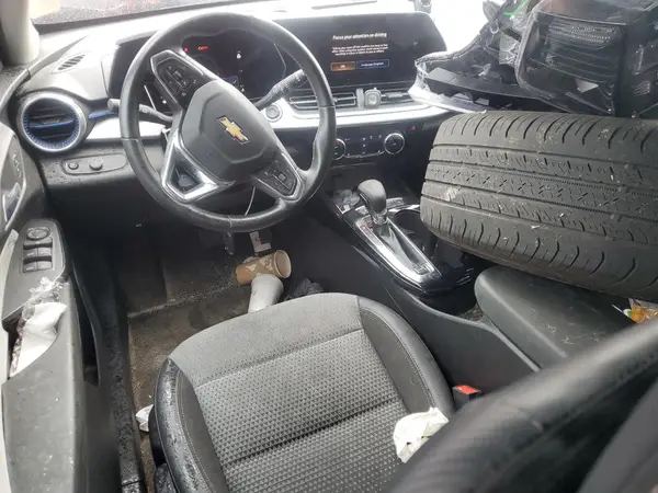 KL77LHE24RC000106 2024 CHEVROLET TRAX - Image 8