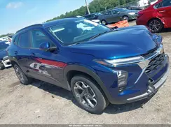 KL77LHE24RC000896 2024 CHEVROLET TRAX