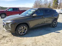 KL77LHE24RC001983 2024 CHEVROLET TRAX