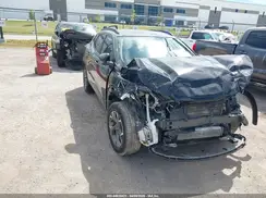 KL77LHE24RC020405 2024 CHEVROLET TRAX