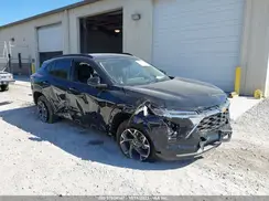 KL77LHE24RC028052 2024 CHEVROLET TRAX