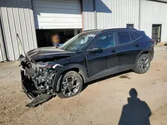 KL77LHE24RC028813 2024 CHEVROLET TRAX