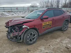KL77LHE24RC041576 2024 CHEVROLET TRAX