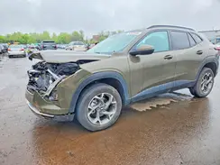 KL77LHE24RC055428 2024 CHEVROLET TRAX