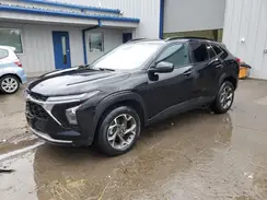 KL77LHE24RC056790 2024 CHEVROLET TRAX