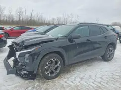 KL77LHE24RC076179 2024 CHEVROLET TRAX