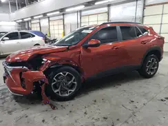 KL77LHE24RC077798 2024 CHEVROLET TRAX