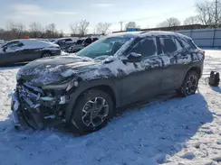 KL77LHE24RC084766 2024 CHEVROLET TRAX