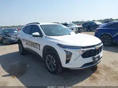 KL77LHE24RC086355 2024 CHEVROLET TRAX
