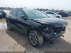 KL77LHE24RC087747 2024 CHEVROLET TRAX