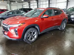 KL77LHE24RC091250 2024 CHEVROLET TRAX