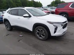 KL77LHE24RC093371 2024 CHEVROLET TRAX