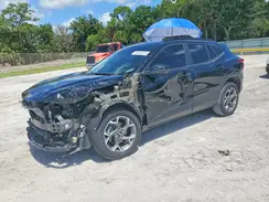 KL77LHE24RC101825 2024 CHEVROLET TRAX