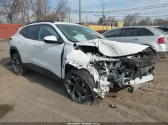 KL77LHE24RC104823 2024 CHEVROLET TRAX