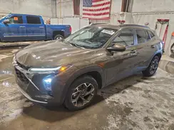 KL77LHE24RC106362 2024 CHEVROLET TRAX