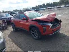 KL77LHE24RC107155 2024 CHEVROLET TRAX