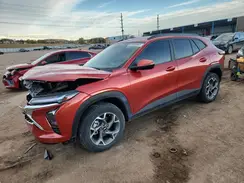 KL77LHE24RC112324 2024 CHEVROLET TRAX