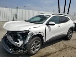 KL77LHE24RC121881 2024 CHEVROLET TRAX