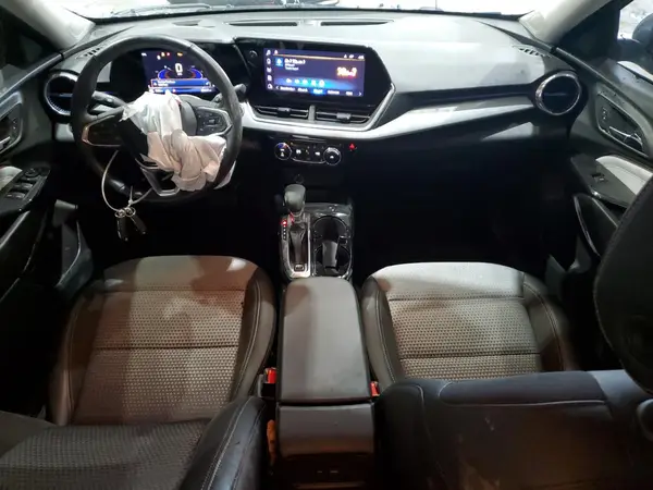 KL77LHE24RC123517 2024 CHEVROLET TRAX - Image 8