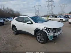KL77LHE24RC131584 2024 CHEVROLET TRAX