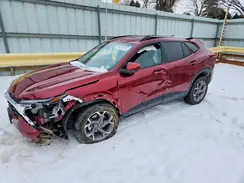 KL77LHE24RC133965 2024 CHEVROLET TRAX