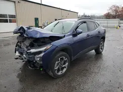 KL77LHE24RC137238 2024 CHEVROLET TRAX